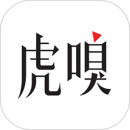 爱游戏网页活动与优惠信息