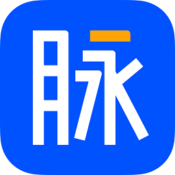 球友会首页的最新赛事回顾与分析