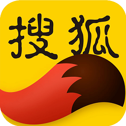 华体会体育平台:连接你我,共享体育激情与快乐
