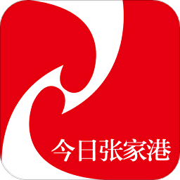 火狐隐私保护在中国