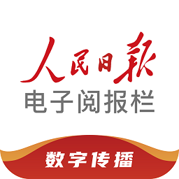 探索星空体育官方首页功能