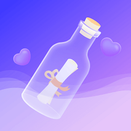 星空体育首页界面解析